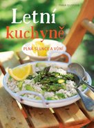 Letní kuchyně