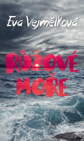 Růžové moře
