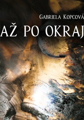 Až po okraj