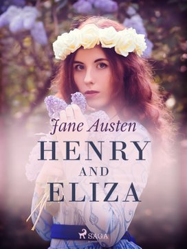 Henry and Eliza