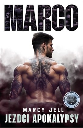 Marco
