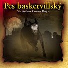 Pes baskervillský