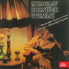 Vyznání Mariánským Lázním v červnu a červnu v Mariánských Lázních