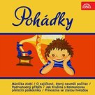 Pohádky