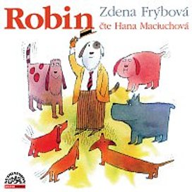Robin