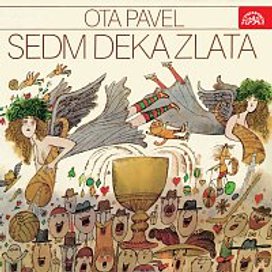 Sedm deka zlata