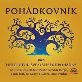 Pohádkovník 