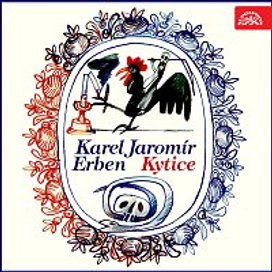 Erben: Kytice