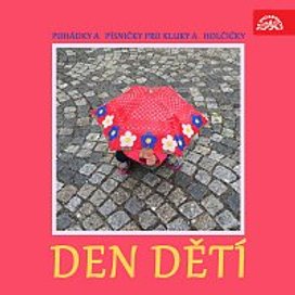Den dětí