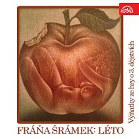 Léto