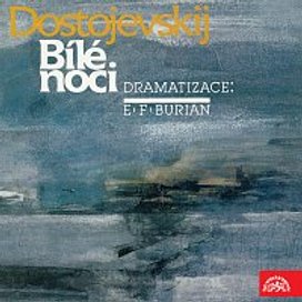  Bílé noci