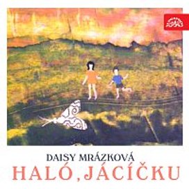Haló, Jácíčku