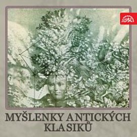 Myšlenky antických klasiků