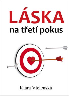 Láska na třetí pokus
