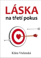 Láska na třetí pokus
