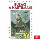 Bubáci a hastrmani