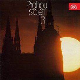 Prahou staletí (3)