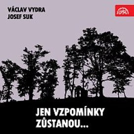 Jen vzpomínky zůstanou... 