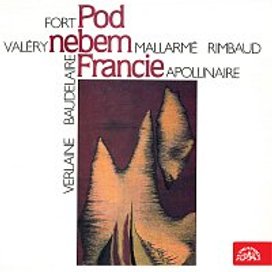 Pod nebem Francie