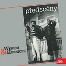 Předscény