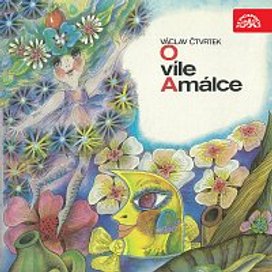 O víle Amálce