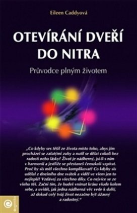 Otevíraní dveří do nitra