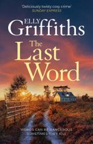 The Last Word