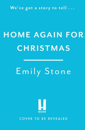 Untitled Emily Stone