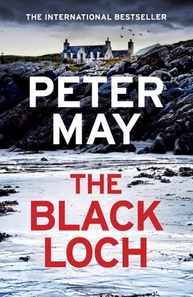The Black Loch