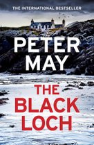 The Black Loch