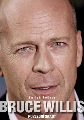 Bruce Willis