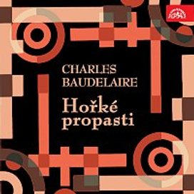  Hořké propasti