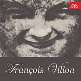 François Villon