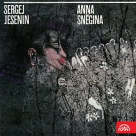 Anna Sněgina