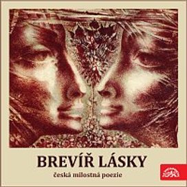 Brevíř lásky