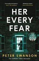 Her Every Fear