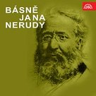Básně Jana Nerudy