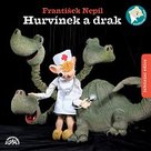 Hurvínek a drak