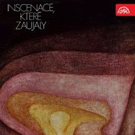 Inscenace, které zaujaly (V)