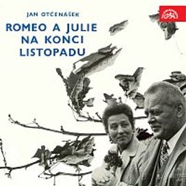 Romeo a Julie na konci listopadu