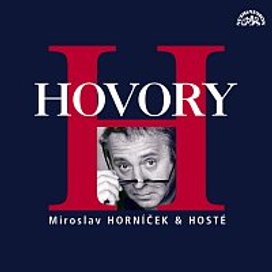 Hovory H