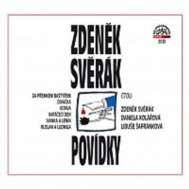 Povídky