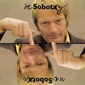  Ze Soboty na Sobotu