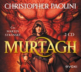 Murtagh 