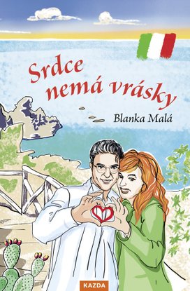 Srdce nemá vrásky