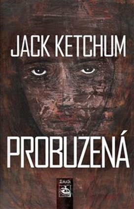 Probuzená