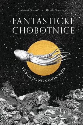 Fantastické chobotnice