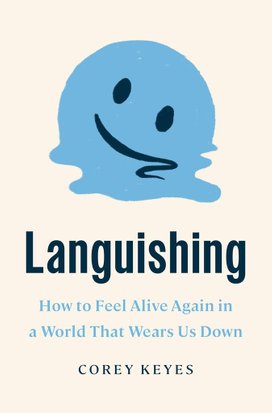 Languishing