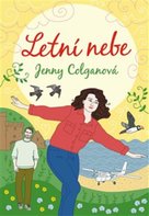 Letní nebe
