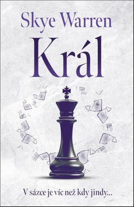 Král